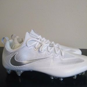New Nike vapor untouchable pro cleats